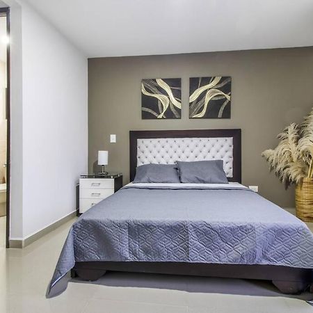 Amplio Apartamento En Calasanz - Estadio Medellín Eksteriør bilde